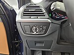 Used 2022 BMW X3 XDRIVE30I in WEST PALM BEACH, FLORIDA (Photo 35)