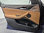 Used 2022 BMW X3 XDRIVE30I in WEST PALM BEACH, FLORIDA (Photo 36)