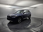 Used 2022 BMW X3 XDRIVE30I in WEST PALM BEACH, FLORIDA (Photo 4)