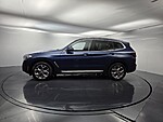 Used 2022 BMW X3 XDRIVE30I in WEST PALM BEACH, FLORIDA (Photo 5)