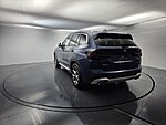Used 2022 BMW X3 XDRIVE30I in WEST PALM BEACH, FLORIDA (Photo 6)