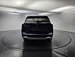 Used 2022 BMW X3 XDRIVE30I in WEST PALM BEACH, FLORIDA (Photo 7)