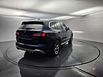 Used 2022 BMW X3 XDRIVE30I in WEST PALM BEACH, FLORIDA (Photo 8)
