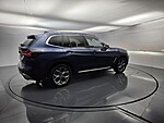 Used 2022 BMW X3 XDRIVE30I in WEST PALM BEACH, FLORIDA (Photo 9)