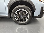 Used 2022 SUBARU XV CROSSTREK PREMIUM in WEST PALM BEACH, FLORIDA (Photo 10)