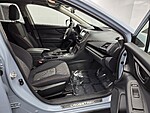 Used 2022 SUBARU XV CROSSTREK PREMIUM in WEST PALM BEACH, FLORIDA (Photo 11)