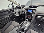 Used 2022 SUBARU XV CROSSTREK PREMIUM in WEST PALM BEACH, FLORIDA (Photo 12)