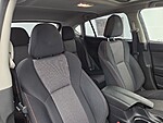 Used 2022 SUBARU XV CROSSTREK PREMIUM in WEST PALM BEACH, FLORIDA (Photo 13)