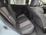 Used 2022 SUBARU XV CROSSTREK PREMIUM in WEST PALM BEACH, FLORIDA (Photo 14)