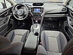 Used 2022 SUBARU XV CROSSTREK PREMIUM in WEST PALM BEACH, FLORIDA (Photo 15)