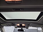 Used 2022 SUBARU XV CROSSTREK PREMIUM in WEST PALM BEACH, FLORIDA (Photo 16)