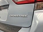Used 2022 SUBARU XV CROSSTREK PREMIUM in WEST PALM BEACH, FLORIDA (Photo 17)