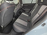 Used 2022 SUBARU XV CROSSTREK PREMIUM in WEST PALM BEACH, FLORIDA (Photo 19)