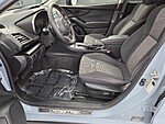 Used 2022 SUBARU XV CROSSTREK PREMIUM in WEST PALM BEACH, FLORIDA (Photo 20)