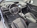 Used 2022 SUBARU XV CROSSTREK PREMIUM in WEST PALM BEACH, FLORIDA (Photo 21)
