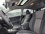 Used 2022 SUBARU XV CROSSTREK PREMIUM in WEST PALM BEACH, FLORIDA (Photo 22)