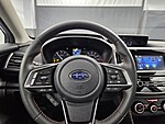 Used 2022 SUBARU XV CROSSTREK PREMIUM in WEST PALM BEACH, FLORIDA (Photo 23)