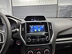 Used 2022 SUBARU XV CROSSTREK PREMIUM in WEST PALM BEACH, FLORIDA (Photo 24)