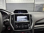 Used 2022 SUBARU XV CROSSTREK PREMIUM in WEST PALM BEACH, FLORIDA (Photo 25)