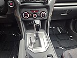Used 2022 SUBARU XV CROSSTREK PREMIUM in WEST PALM BEACH, FLORIDA (Photo 26)