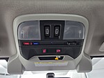 Used 2022 SUBARU XV CROSSTREK PREMIUM in WEST PALM BEACH, FLORIDA (Photo 27)