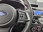 Used 2022 SUBARU XV CROSSTREK PREMIUM in WEST PALM BEACH, FLORIDA (Photo 28)