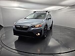 Used 2022 SUBARU XV CROSSTREK PREMIUM in WEST PALM BEACH, FLORIDA (Photo 3)