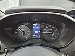 Used 2022 SUBARU XV CROSSTREK PREMIUM in WEST PALM BEACH, FLORIDA (Photo 30)