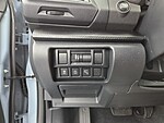 Used 2022 SUBARU XV CROSSTREK PREMIUM in WEST PALM BEACH, FLORIDA (Photo 31)