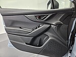 Used 2022 SUBARU XV CROSSTREK PREMIUM in WEST PALM BEACH, FLORIDA (Photo 32)