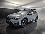 Used 2022 SUBARU XV CROSSTREK PREMIUM in WEST PALM BEACH, FLORIDA (Photo 33)