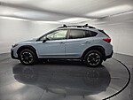 Used 2022 SUBARU XV CROSSTREK PREMIUM in WEST PALM BEACH, FLORIDA (Photo 5)