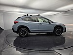 Used 2022 SUBARU XV CROSSTREK PREMIUM in WEST PALM BEACH, FLORIDA (Photo 9)