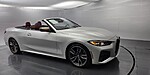 Used 2024 BMW 4 SERIES M440I in WEST PALM BEACH, FLORIDA