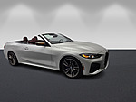 Used 2024 BMW 4 SERIES M440I in WEST PALM BEACH, FLORIDA (Photo 1)