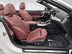 Used 2024 BMW 4 SERIES M440I in WEST PALM BEACH, FLORIDA (Photo 10)