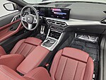 Used 2024 BMW 4 SERIES M440I in WEST PALM BEACH, FLORIDA (Photo 11)