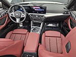 Used 2024 BMW 4 SERIES M440I in WEST PALM BEACH, FLORIDA (Photo 12)