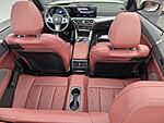 Used 2024 BMW 4 SERIES M440I in WEST PALM BEACH, FLORIDA (Photo 13)