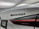 Used 2024 BMW 4 SERIES M440I in WEST PALM BEACH, FLORIDA (Photo 14)