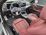 Used 2024 BMW 4 SERIES M440I in WEST PALM BEACH, FLORIDA (Photo 16)