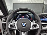 Used 2024 BMW 4 SERIES M440I in WEST PALM BEACH, FLORIDA (Photo 18)