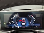 Used 2024 BMW 4 SERIES M440I in WEST PALM BEACH, FLORIDA (Photo 19)
