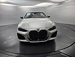 Used 2024 BMW 4 SERIES M440I in WEST PALM BEACH, FLORIDA (Photo 2)