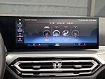 Used 2024 BMW 4 SERIES M440I in WEST PALM BEACH, FLORIDA (Photo 20)