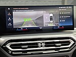 Used 2024 BMW 4 SERIES M440I in WEST PALM BEACH, FLORIDA (Photo 21)