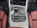 Used 2024 BMW 4 SERIES M440I in WEST PALM BEACH, FLORIDA (Photo 22)