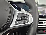 Used 2024 BMW 4 SERIES M440I in WEST PALM BEACH, FLORIDA (Photo 23)