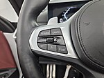 Used 2024 BMW 4 SERIES M440I in WEST PALM BEACH, FLORIDA (Photo 24)