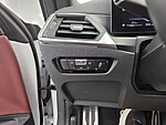 Used 2024 BMW 4 SERIES M440I in WEST PALM BEACH, FLORIDA (Photo 25)